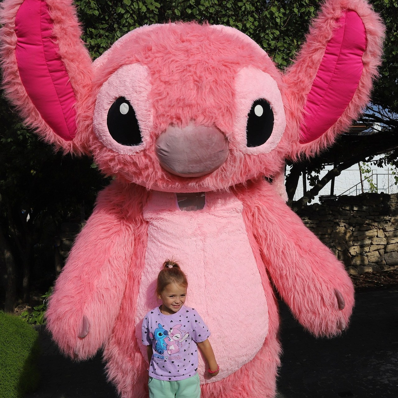 Отзывы. Фотограф Запорожье Лана Рудай