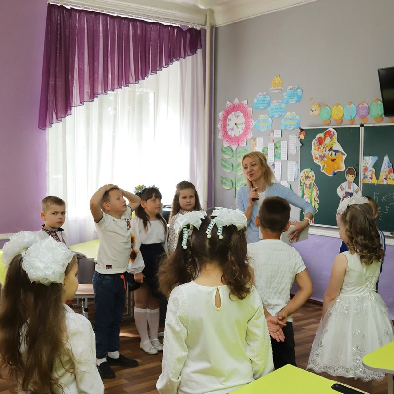 Отзывы. Фотограф Запорожье Лана Рудай