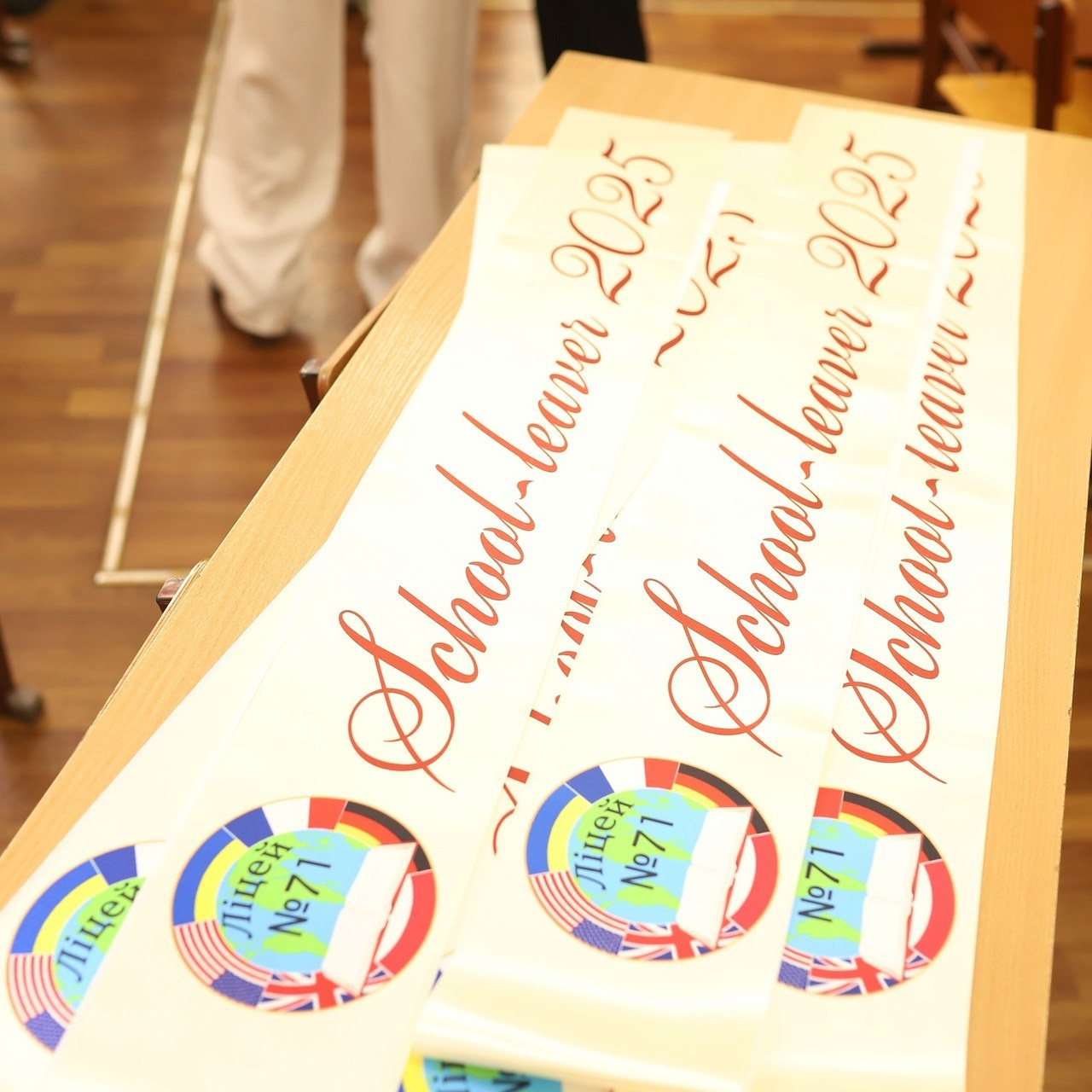 Отзывы. Фотограф Запорожье Лана Рудай