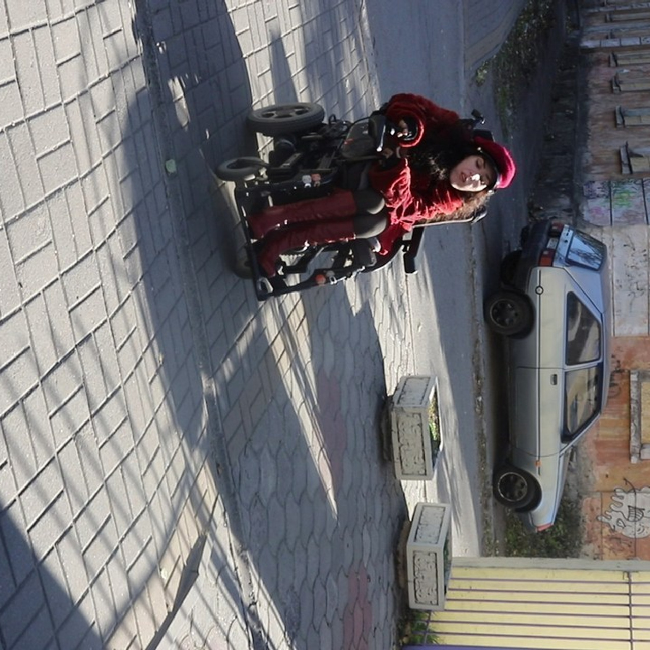 Отзывы. Фотограф Запорожье Лана Рудай