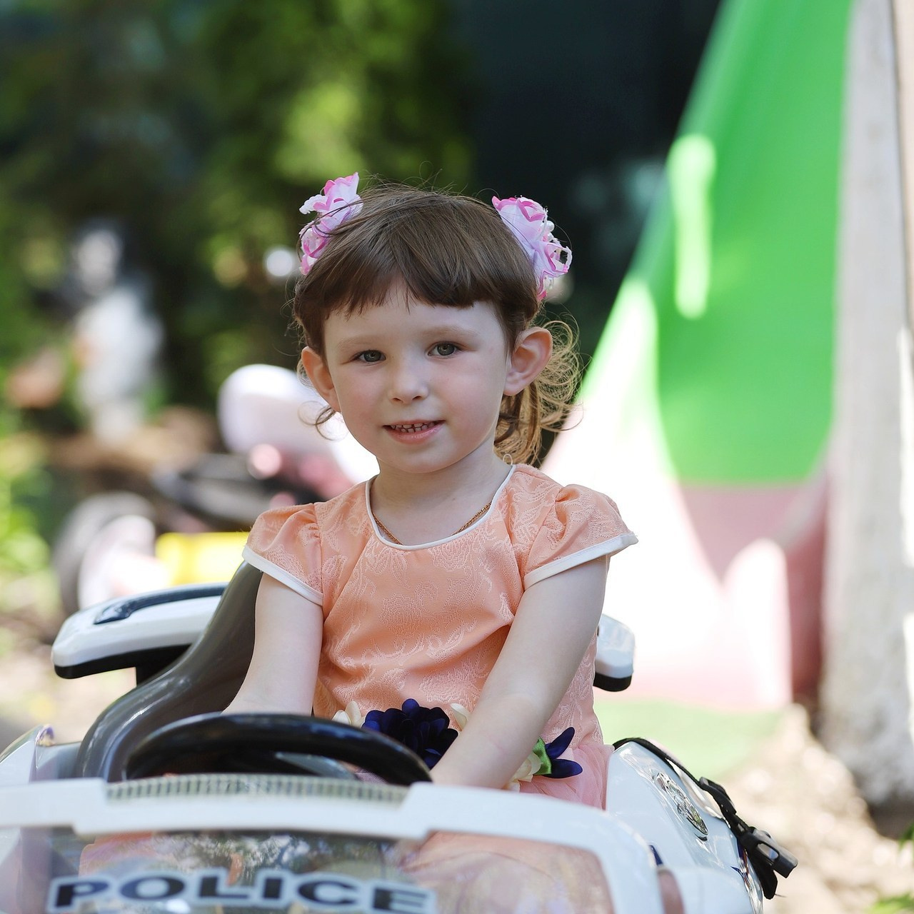 Отзывы. Фотограф Запорожье Лана Рудай