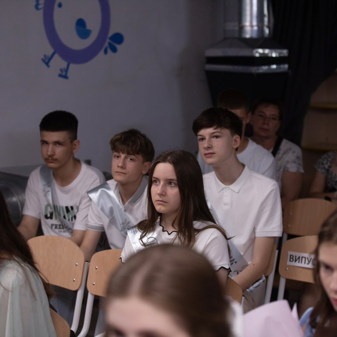 Отзывы. Фотограф Запорожье Лана Рудай