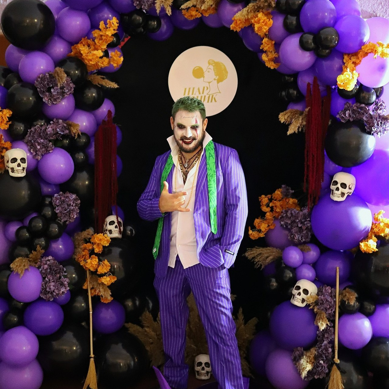 Отзывы. Фотограф Запорожье Лана Рудай