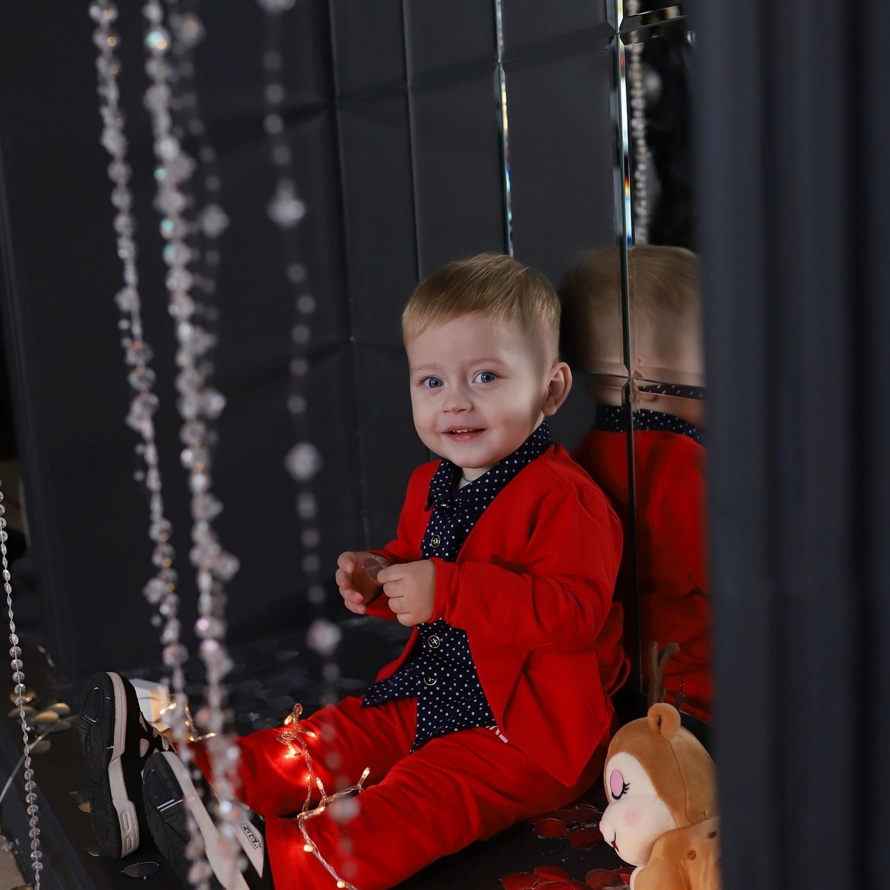 Отзывы. Фотограф Запорожье Лана Рудай