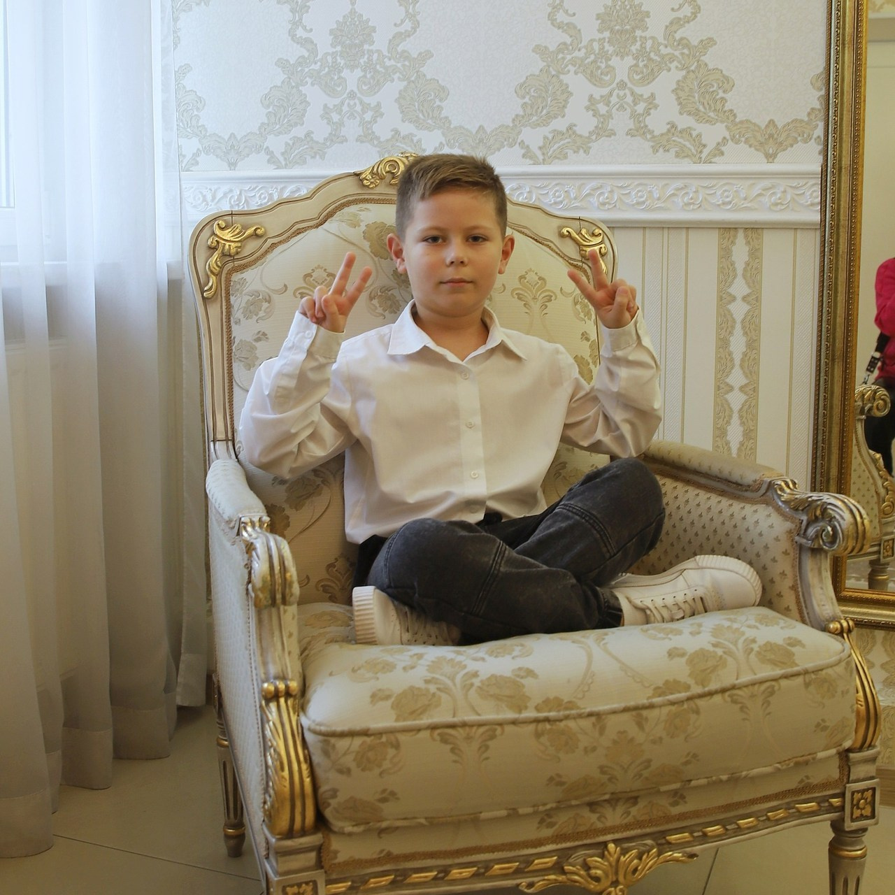 Отзывы. Фотограф Запорожье Лана Рудай