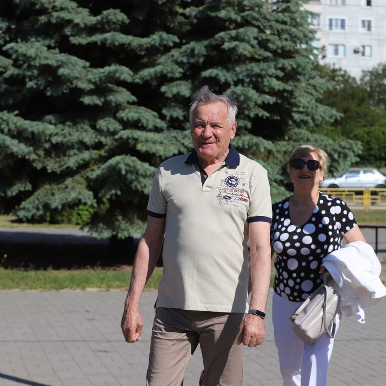 Отзывы. Фотограф Запорожье Лана Рудай