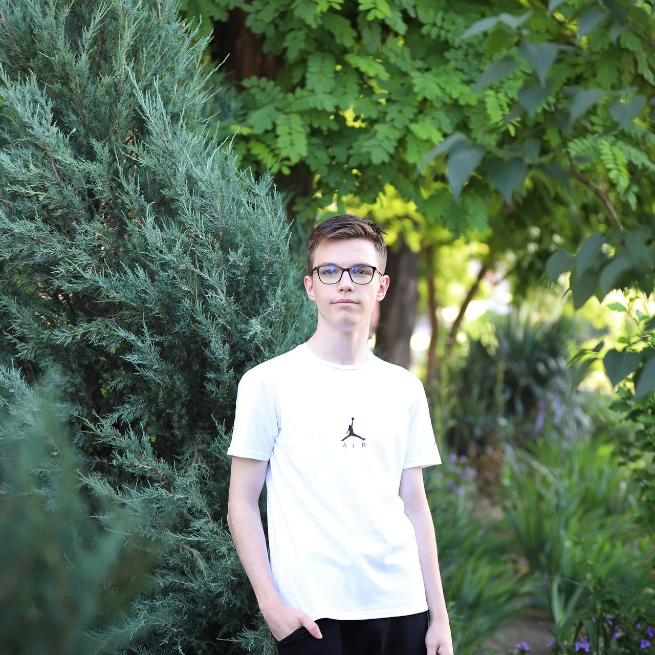 Отзывы. Фотограф Запорожье Лана Рудай