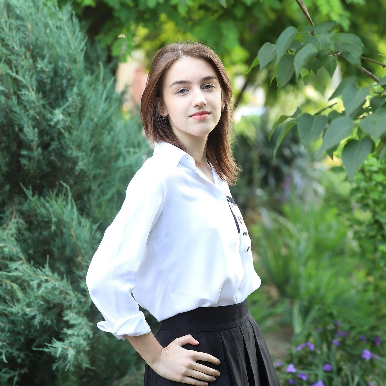 Отзывы. Фотограф Запорожье Лана Рудай