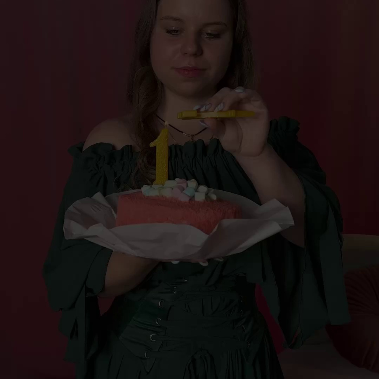 Отзывы. Фотограф Запорожье Лана Рудай