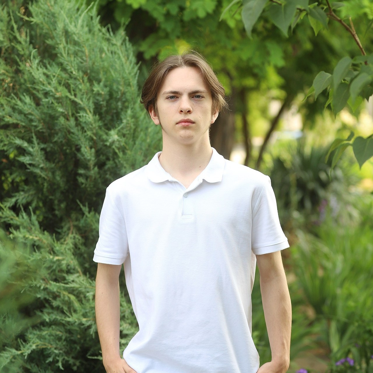 Отзывы. Фотограф Запорожье Лана Рудай