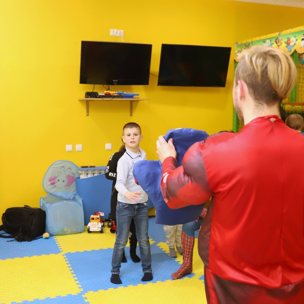 Отзывы. Фотограф Запорожье Лана Рудай