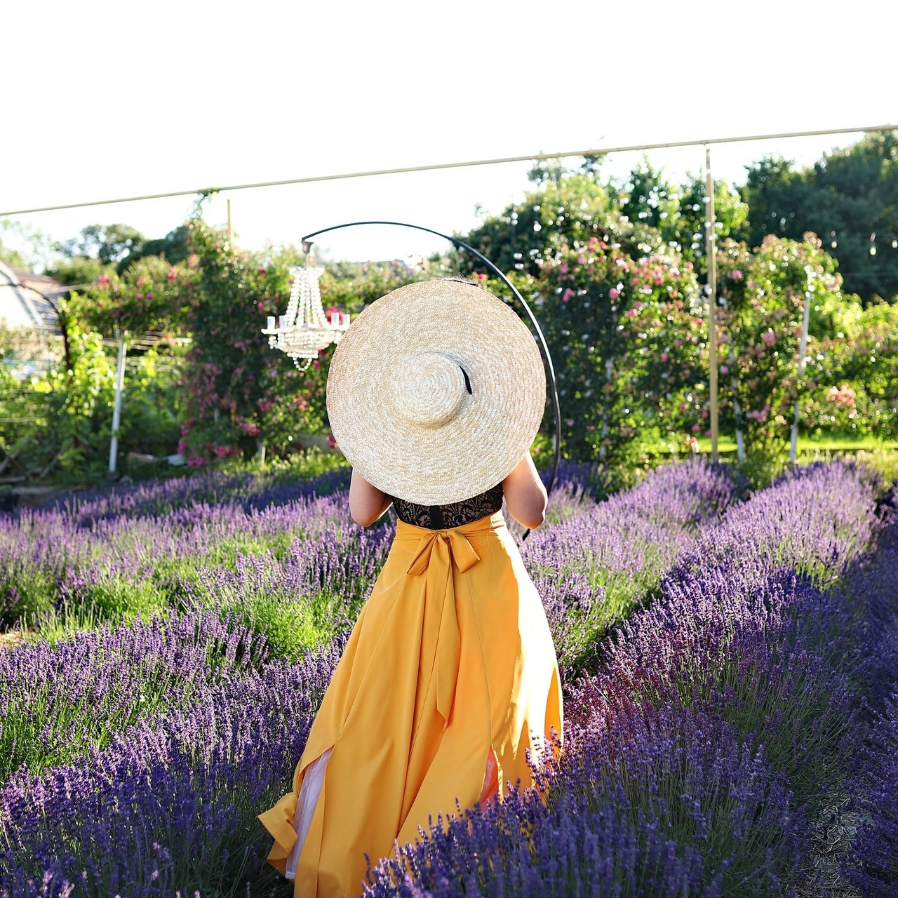 Отзывы. Фотограф Запорожье Лана Рудай