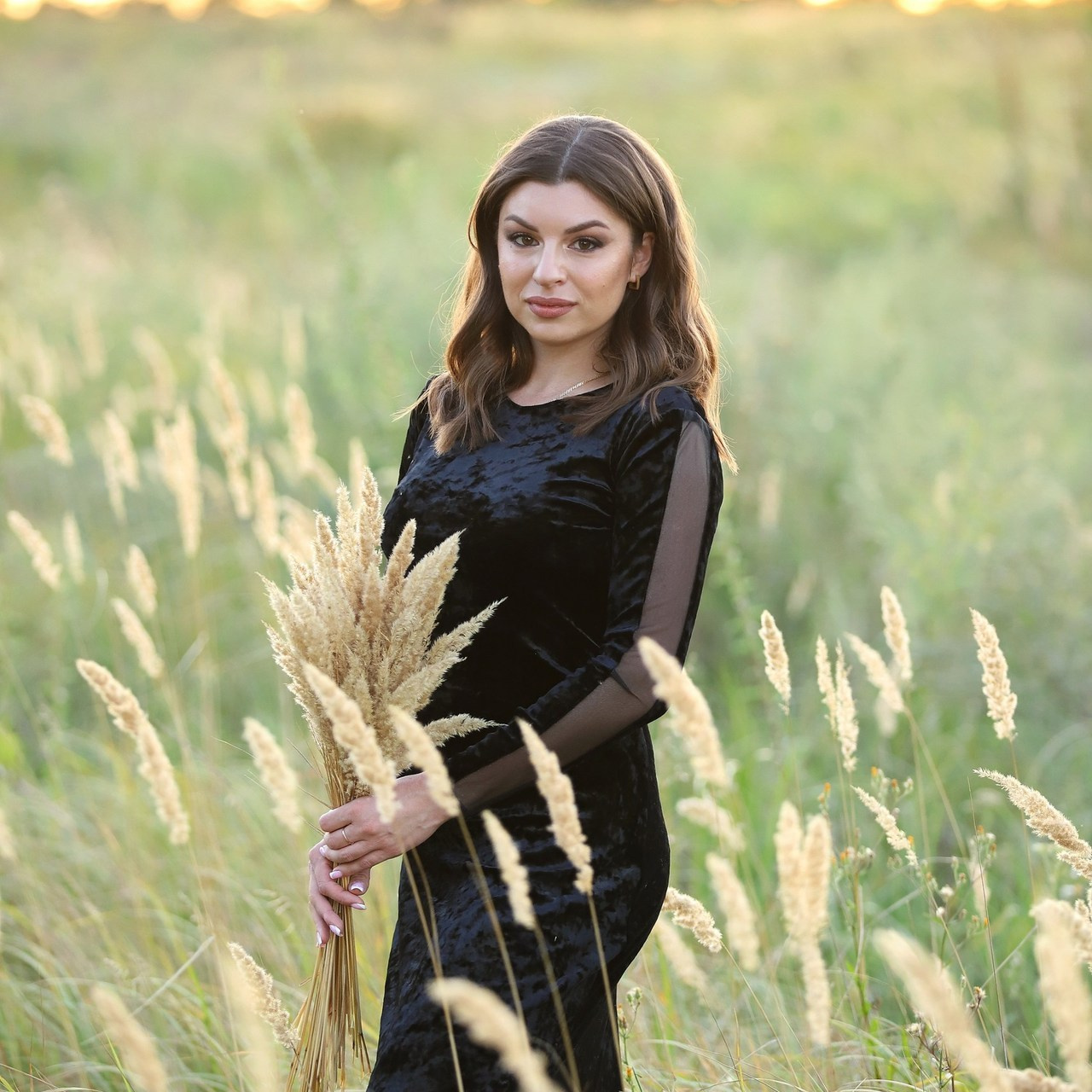 Отзывы. Фотограф Запорожье Лана Рудай