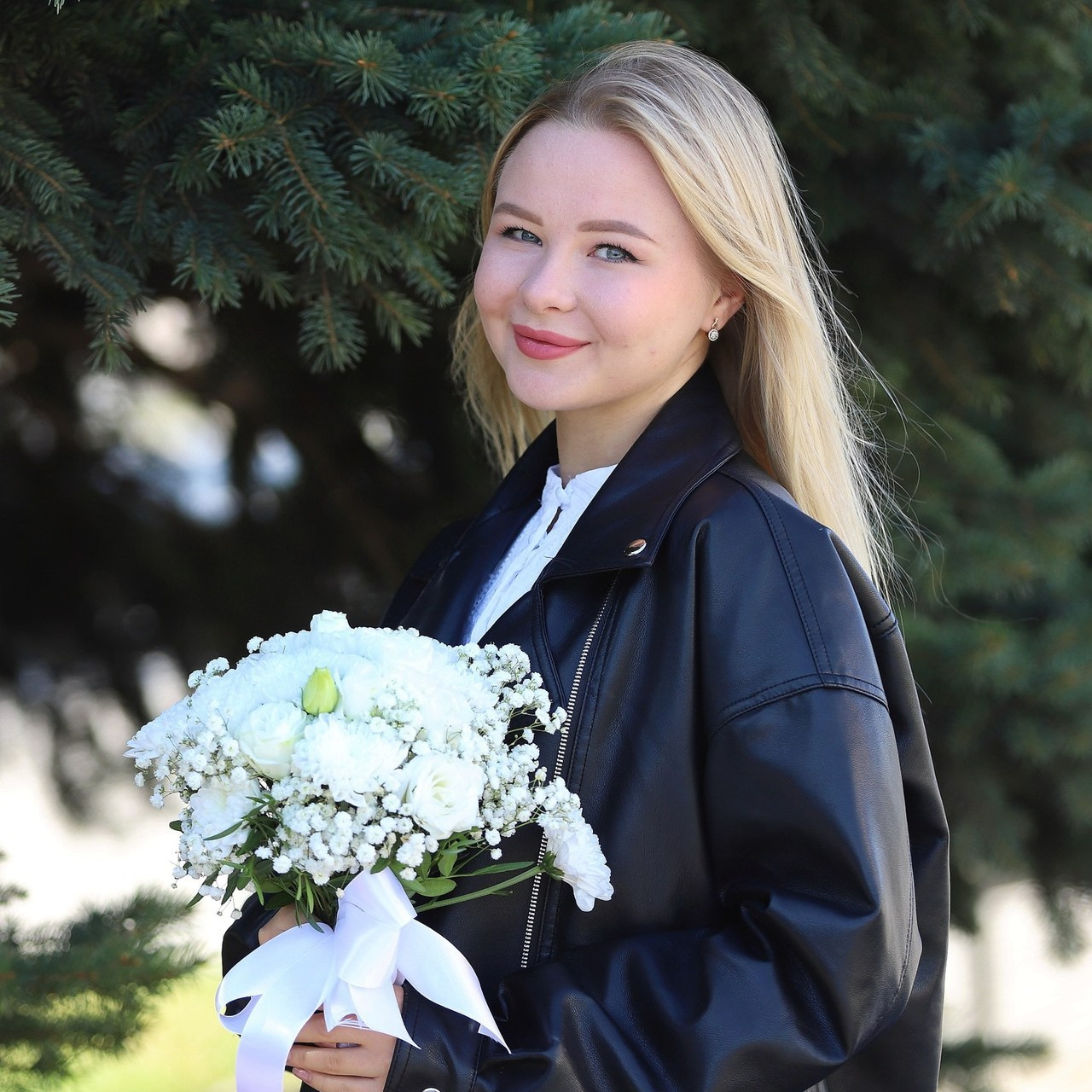 Отзывы. Фотограф Запорожье Лана Рудай