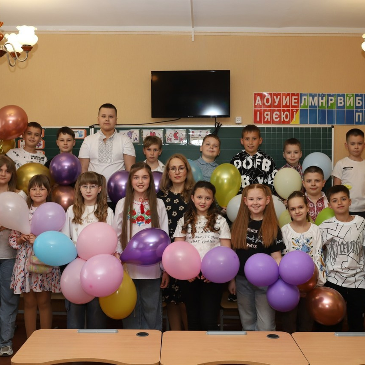 Отзывы. Фотограф Запорожье Лана Рудай