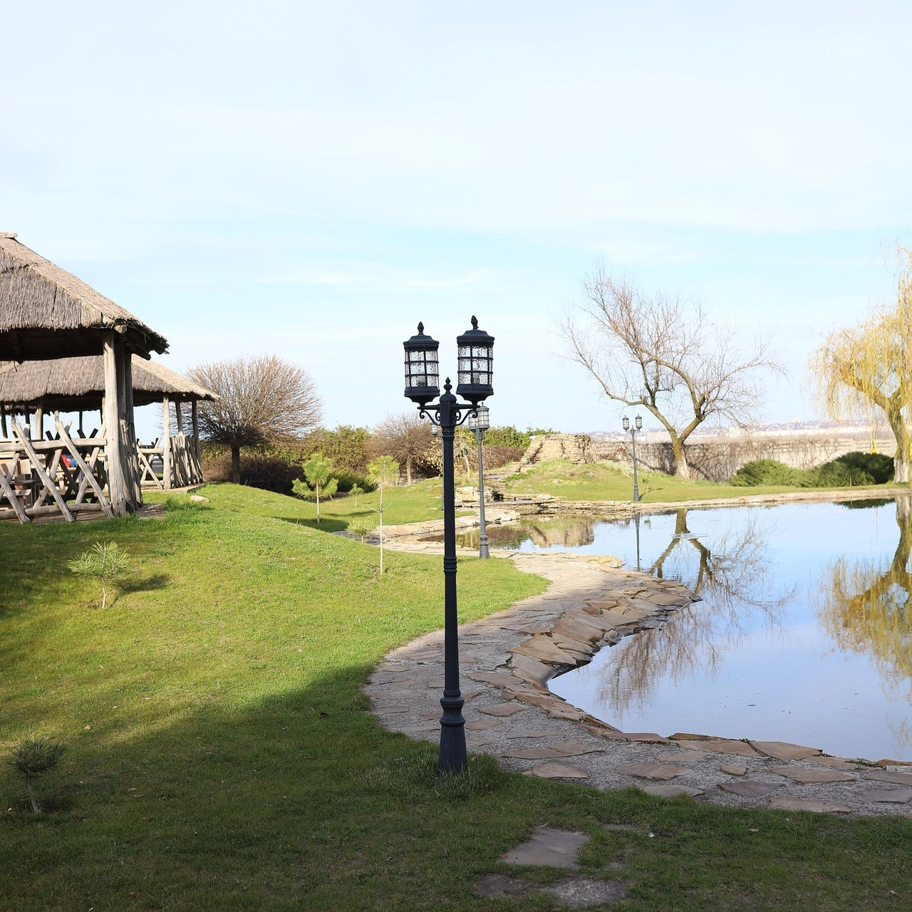 Отзывы. Фотограф Запорожье Лана Рудай
