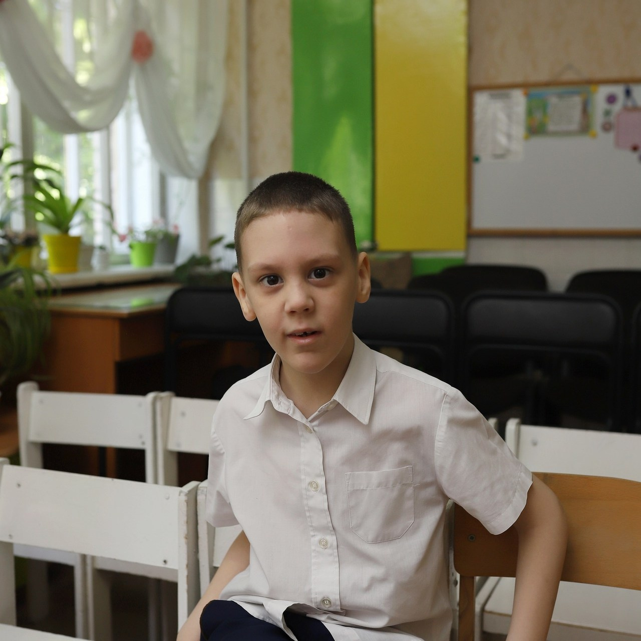 Отзывы. Фотограф Запорожье Лана Рудай