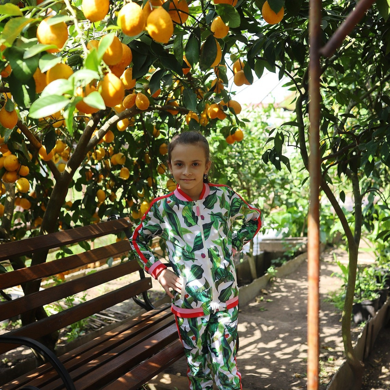 Отзывы. Фотограф Запорожье Лана Рудай