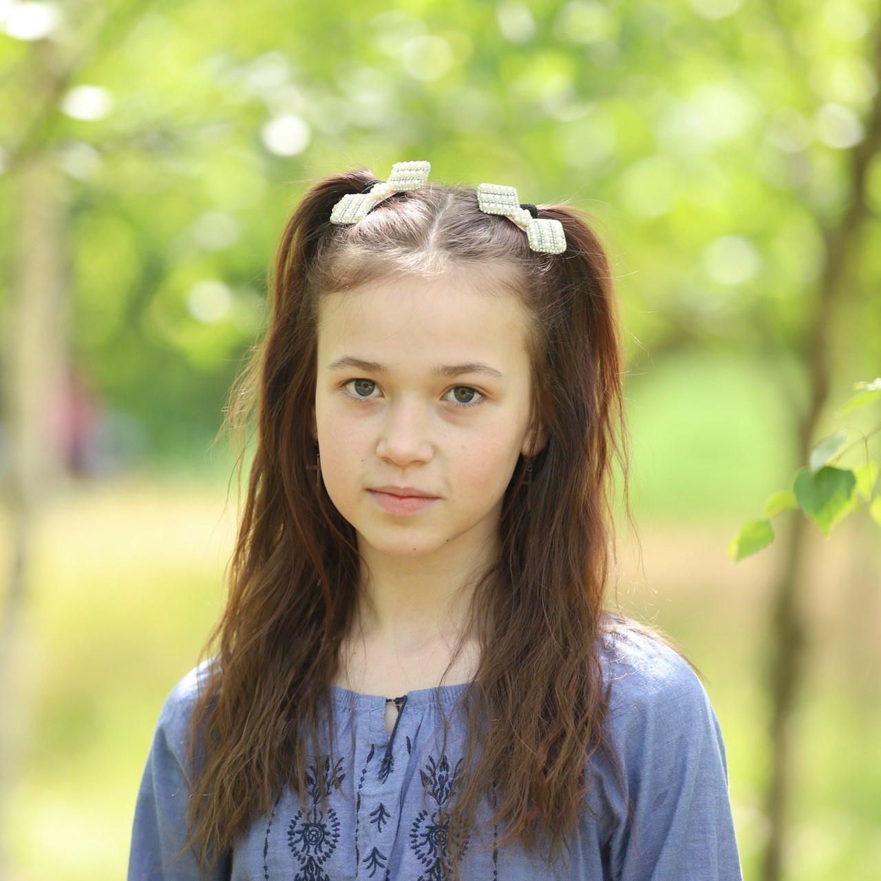 Отзывы. Фотограф Запорожье Лана Рудай