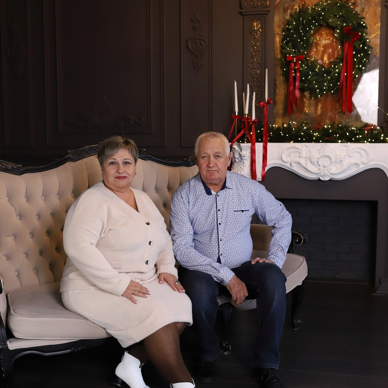 Отзывы. Фотограф Запорожье Лана Рудай