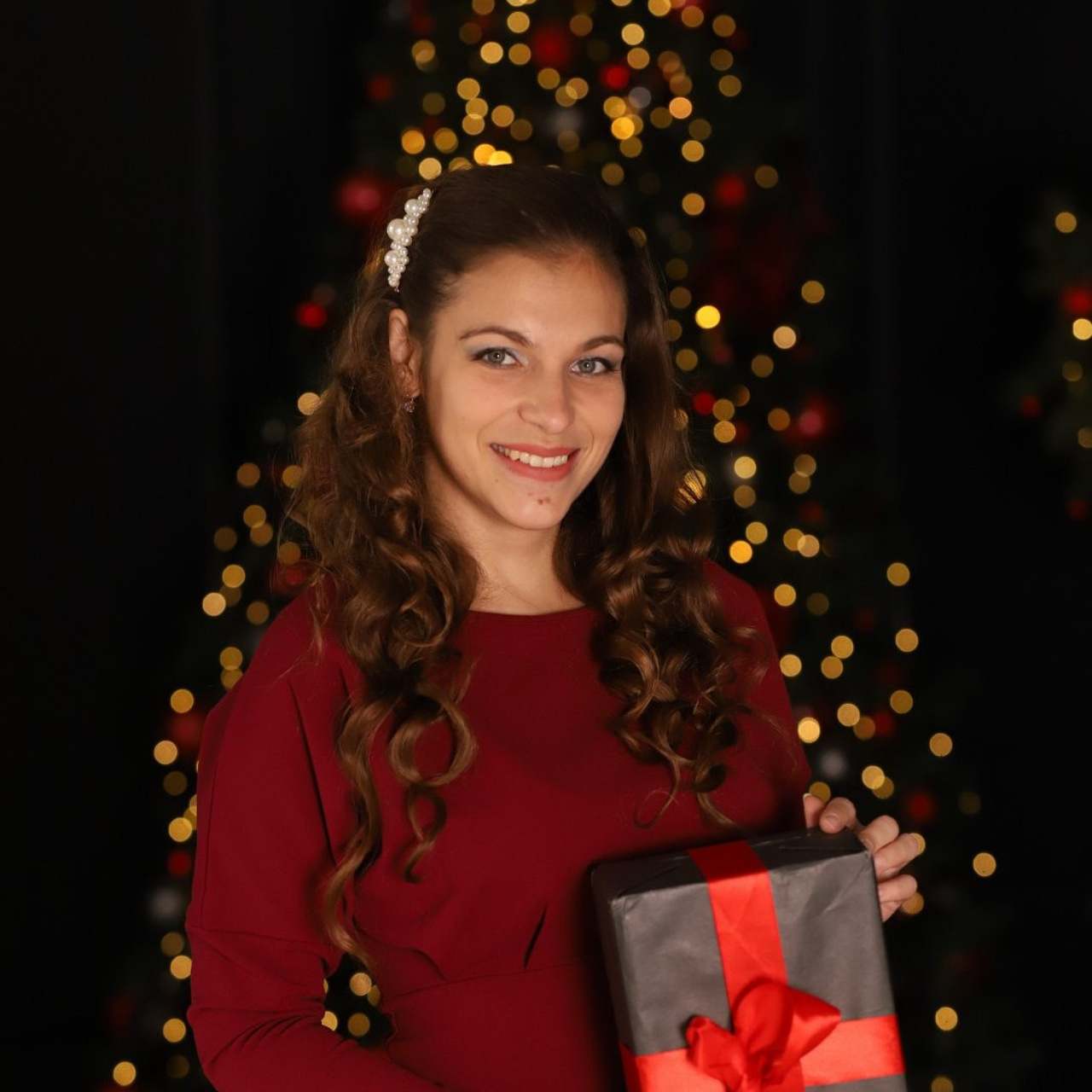 Отзывы. Фотограф Запорожье Лана Рудай