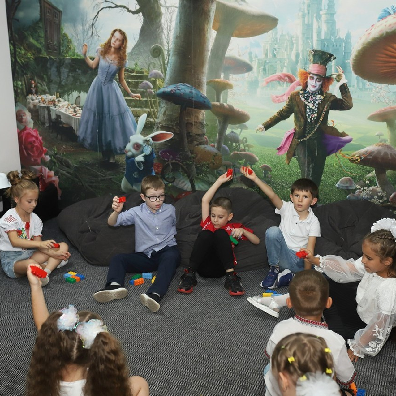 Отзывы. Фотограф Запорожье Лана Рудай