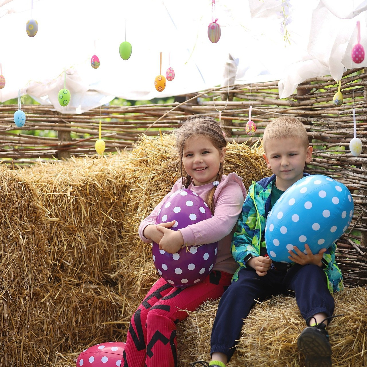 Отзывы. Фотограф Запорожье Лана Рудай