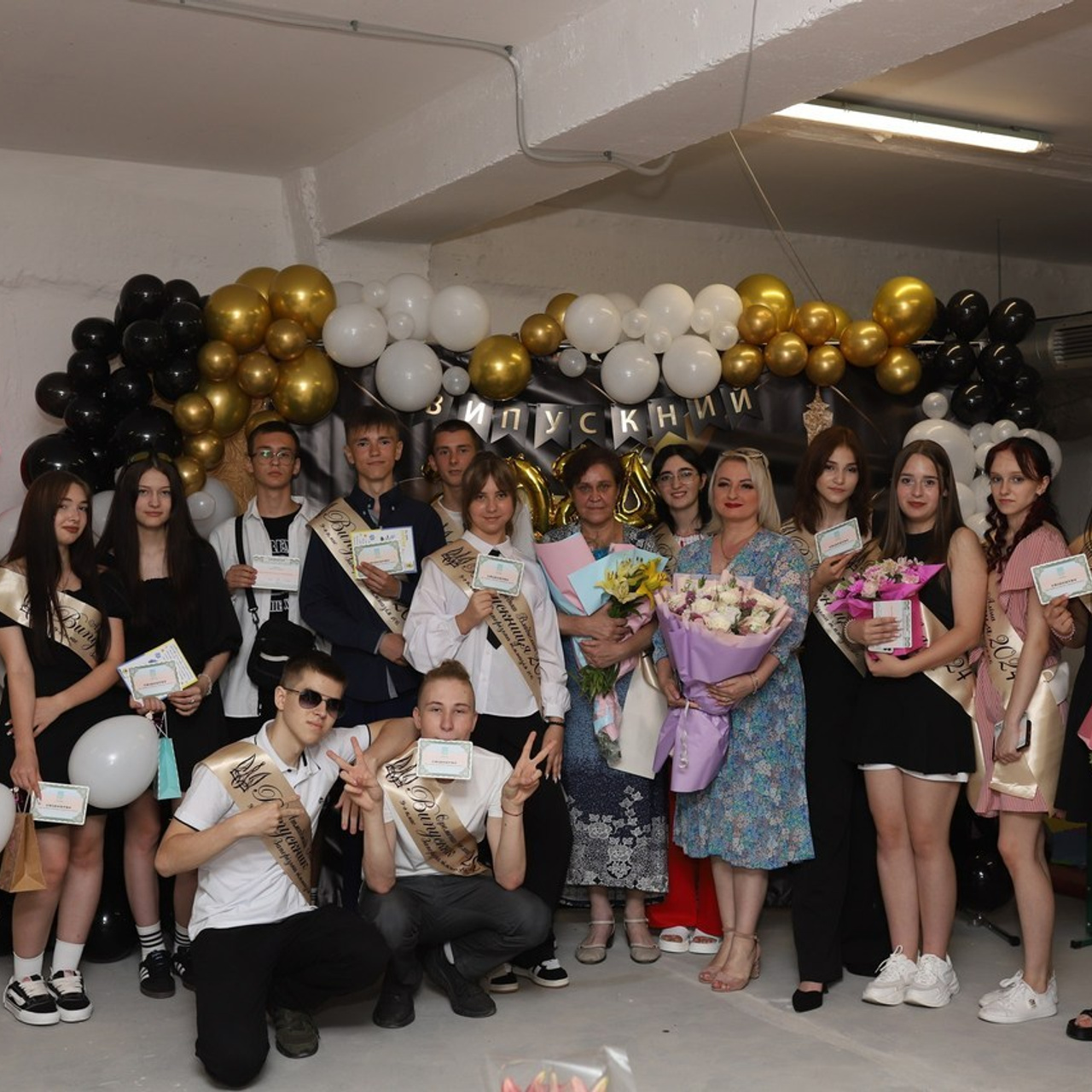 Отзывы. Фотограф Запорожье Лана Рудай