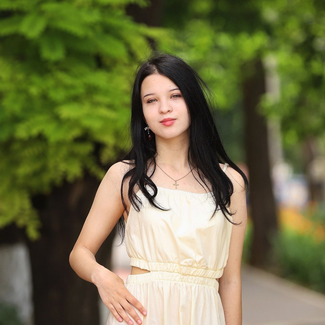 Отзывы. Фотограф Запорожье Лана Рудай