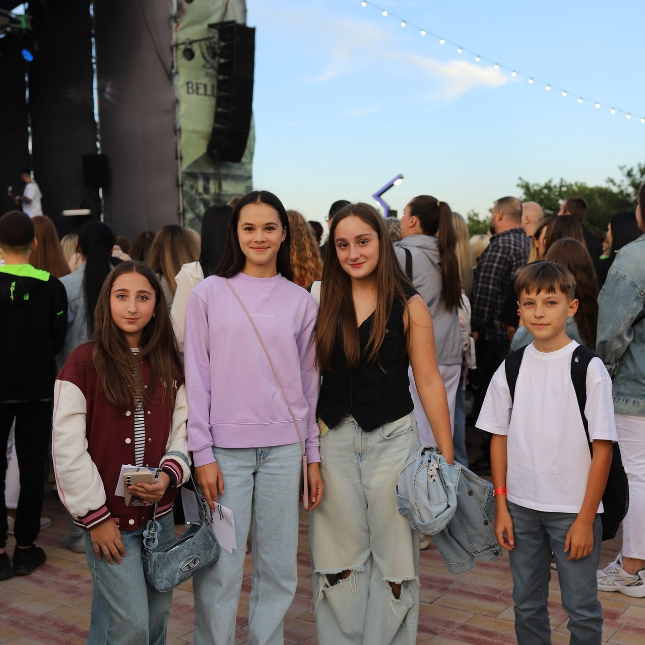 Отзывы. Фотограф Запорожье Лана Рудай