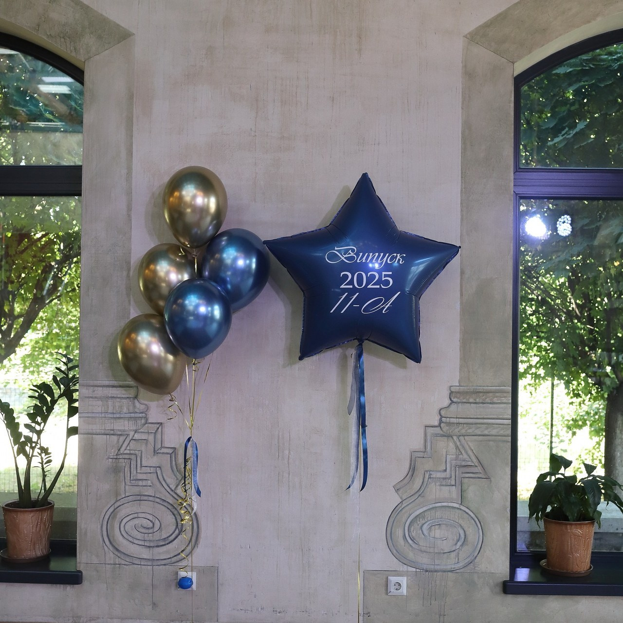 Отзывы. Фотограф Запорожье Лана Рудай