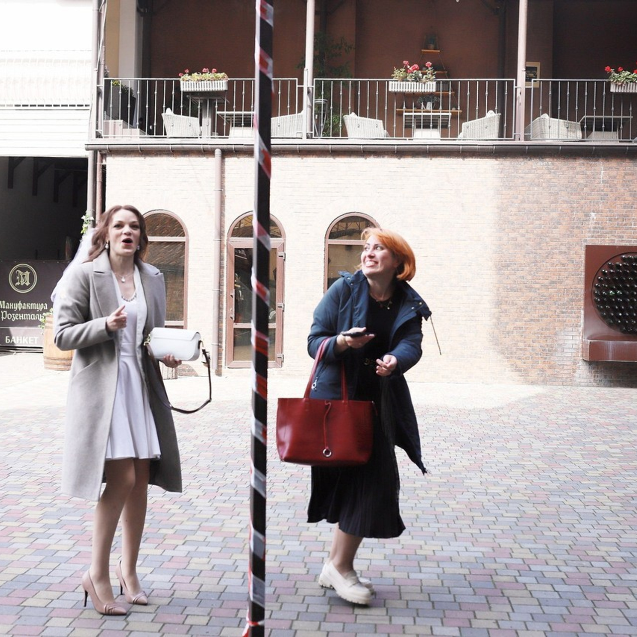 Отзывы. Фотограф Запорожье Лана Рудай