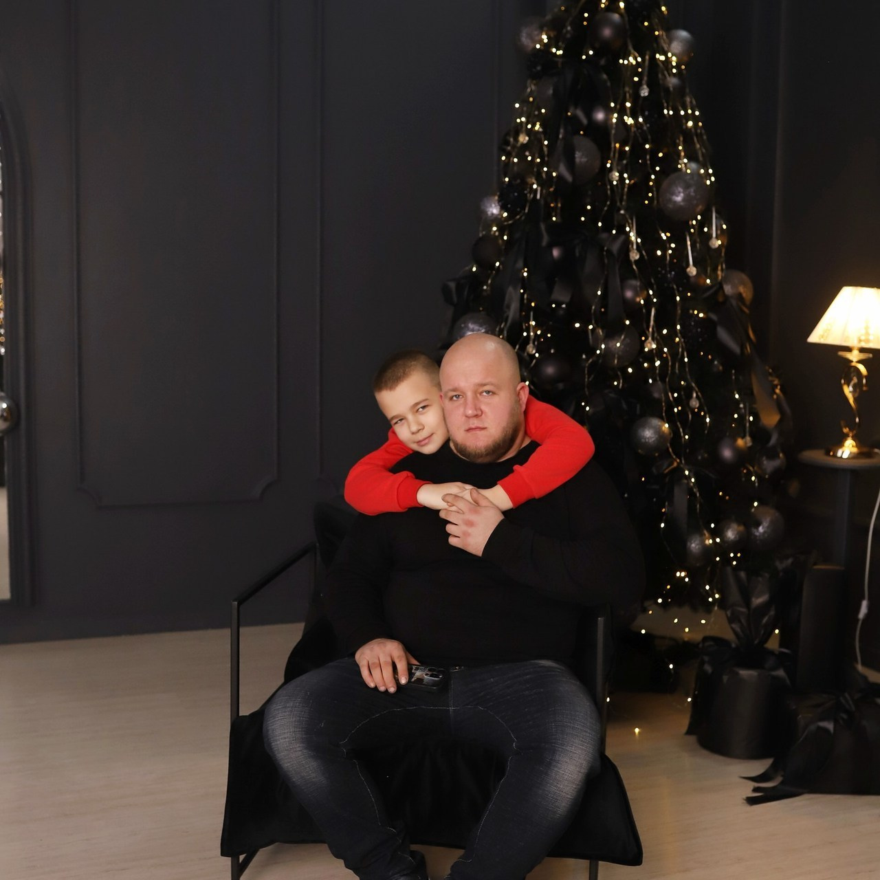 Отзывы. Фотограф Запорожье Лана Рудай