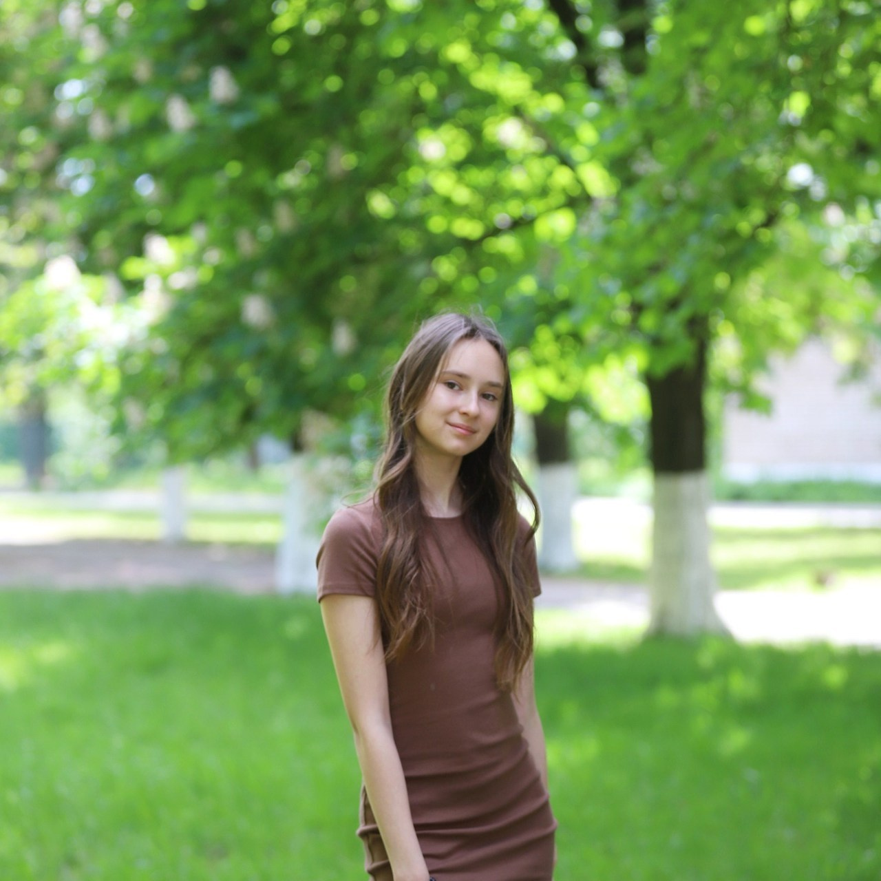 Отзывы. Фотограф Запорожье Лана Рудай