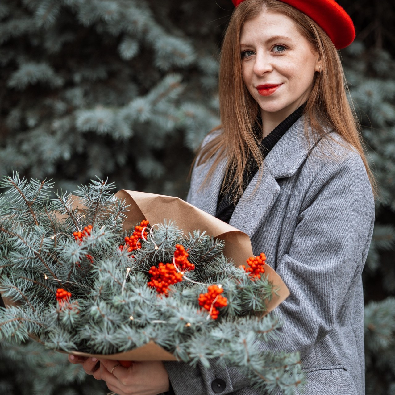 Відеозйомка весіль та свят