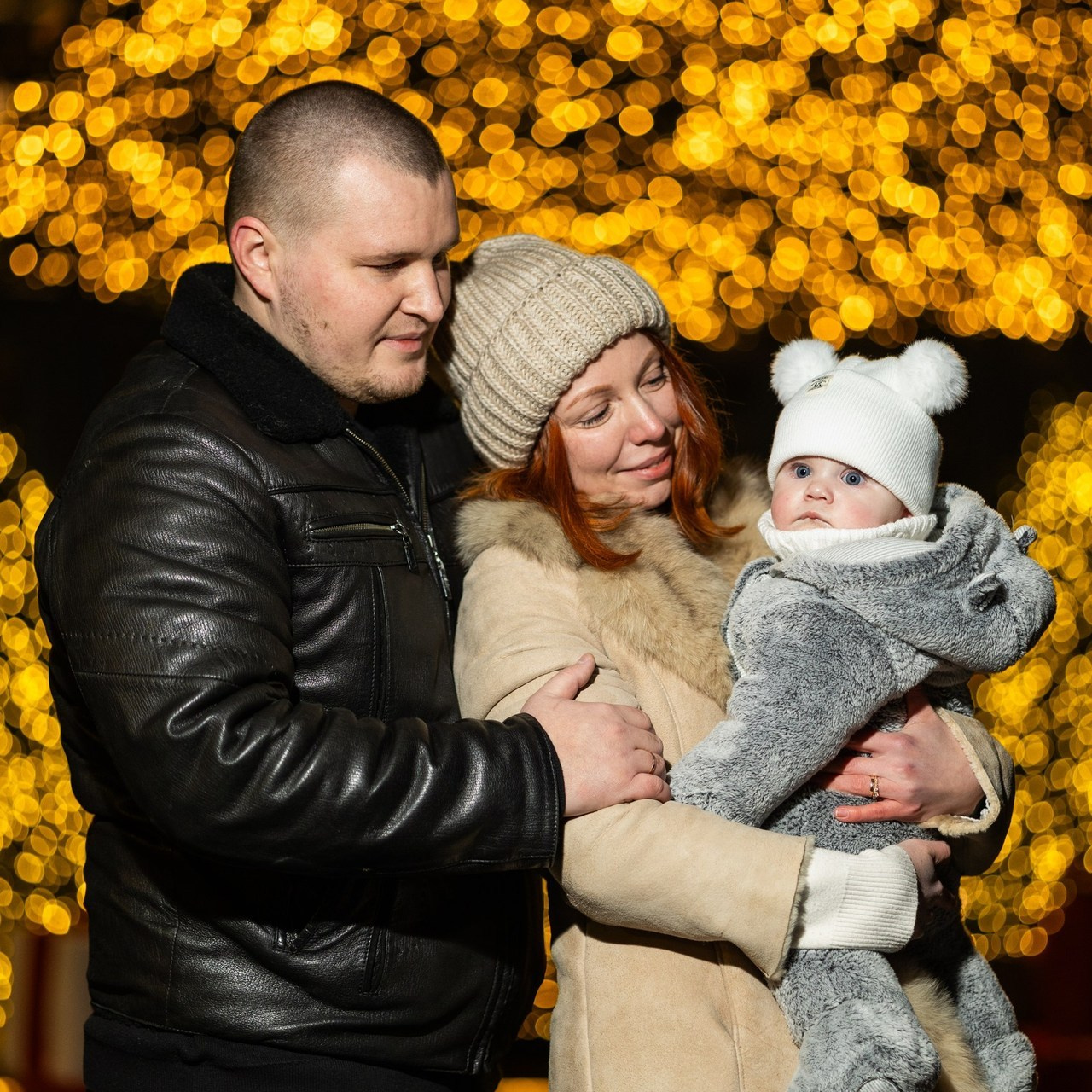 Відеозйомка весіль та свят