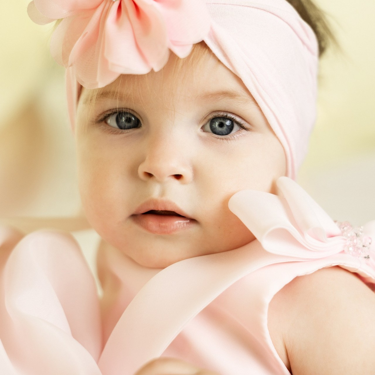 Відеозйомка весіль та свят