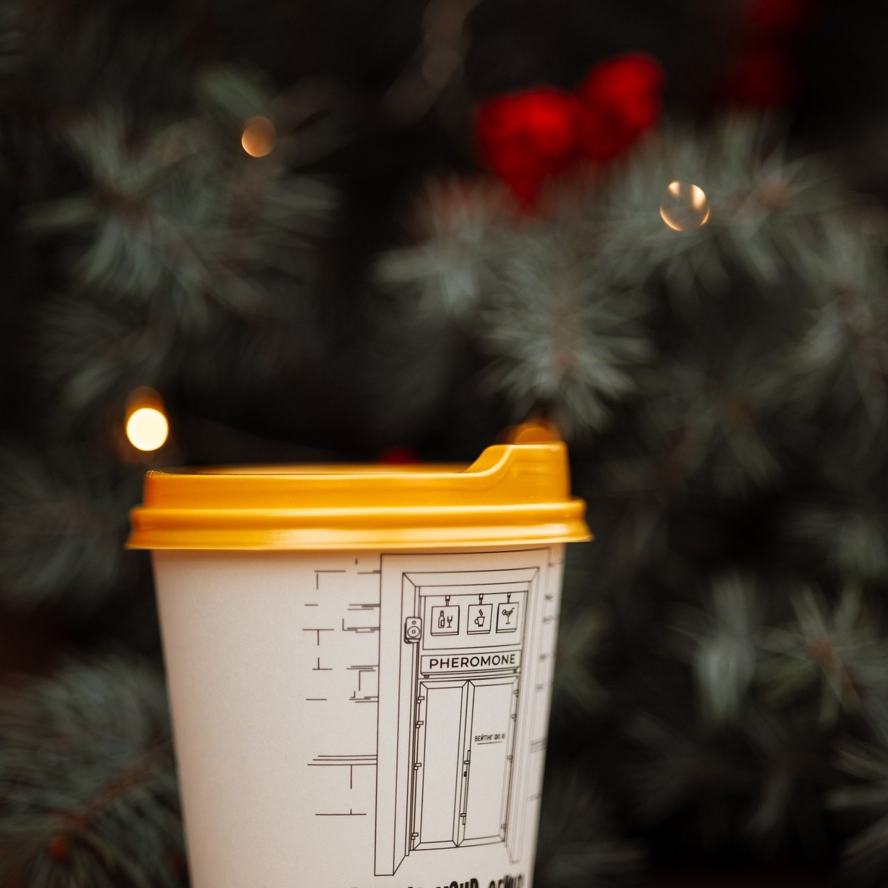 Відеозйомка весіль та свят