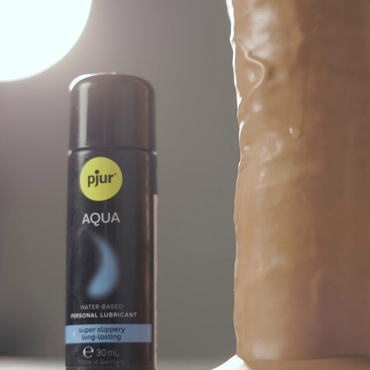 Відгуки. Відеозйомка весіль та свят