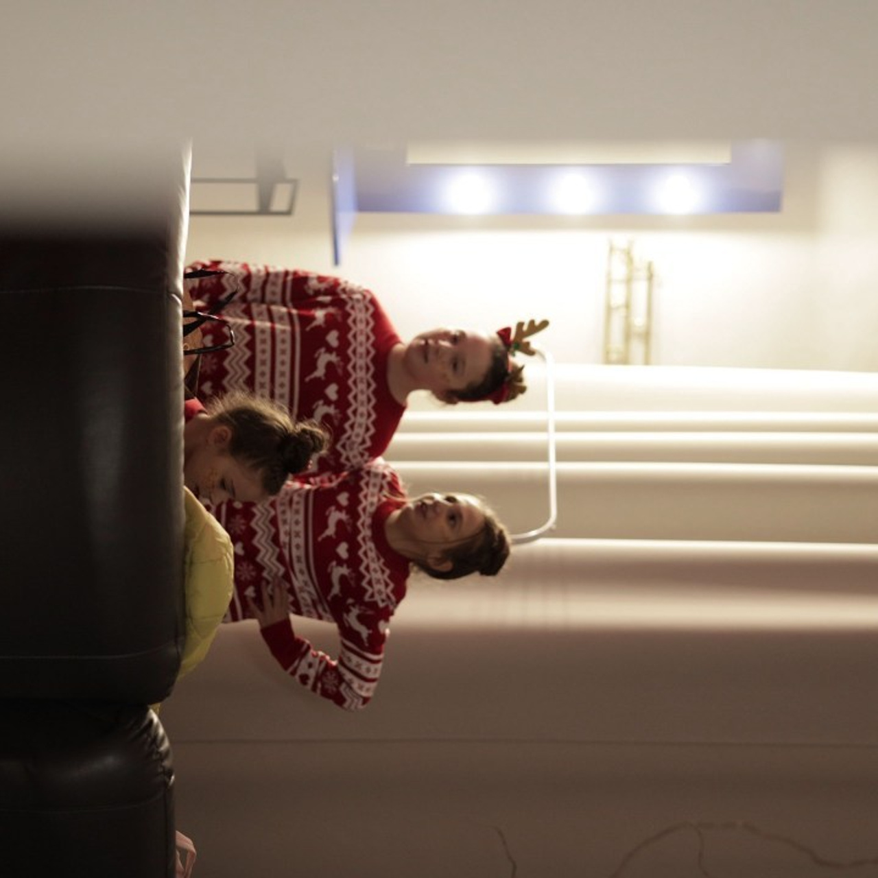 Відеозйомка весіль та свят