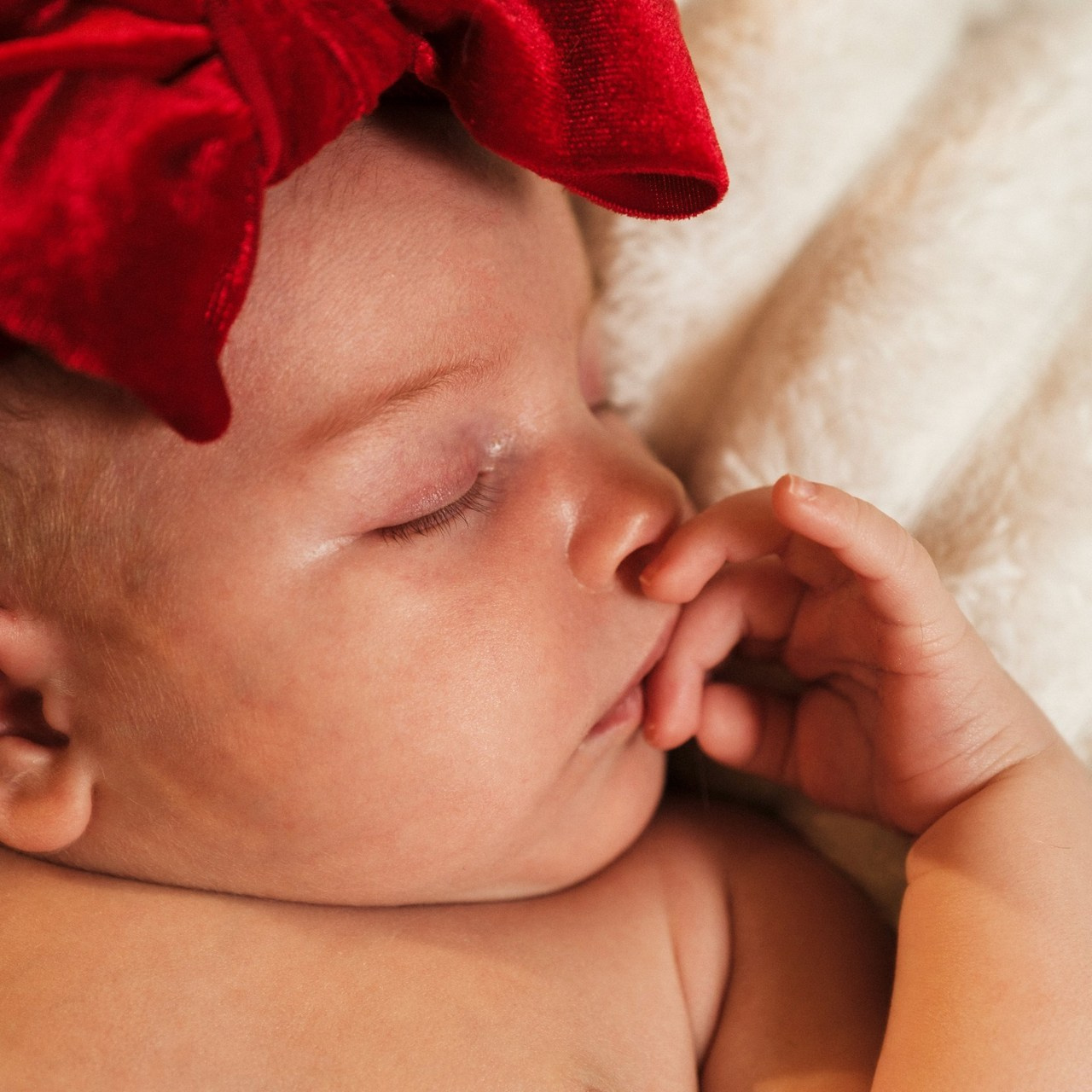 Відгуки. Весільна та інші різновиди відеозйомки