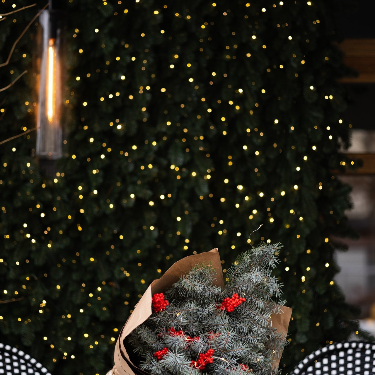 Відеозйомка весіль та свят