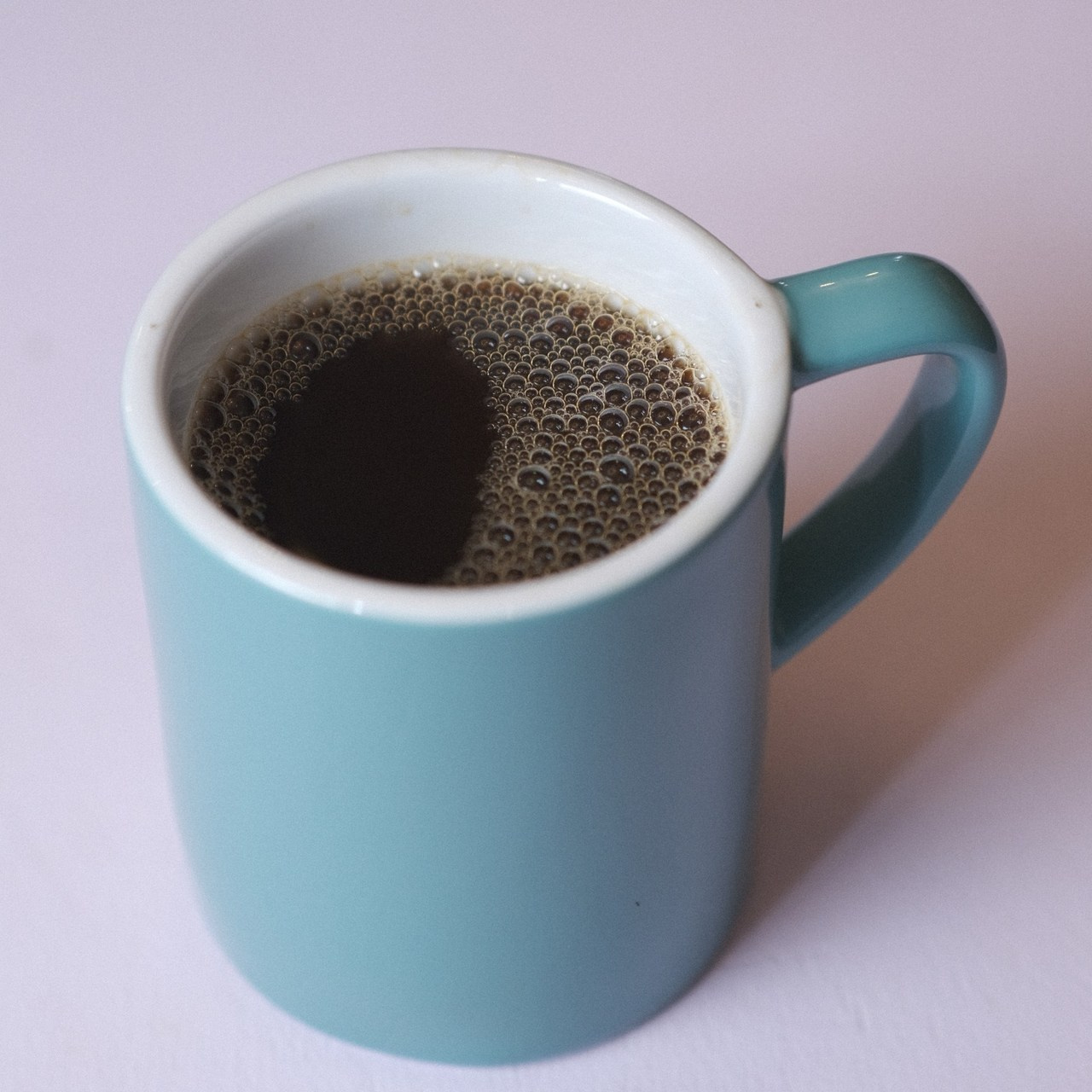 Відгуки. Весільна та інші різновиди відеозйомки