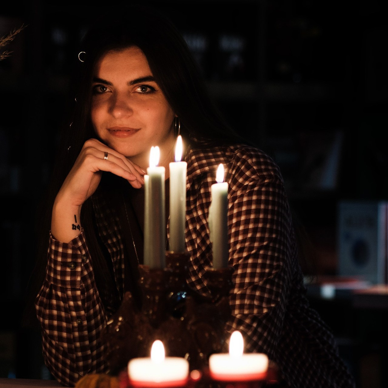 Відгуки. Весільна та інші різновиди відеозйомки