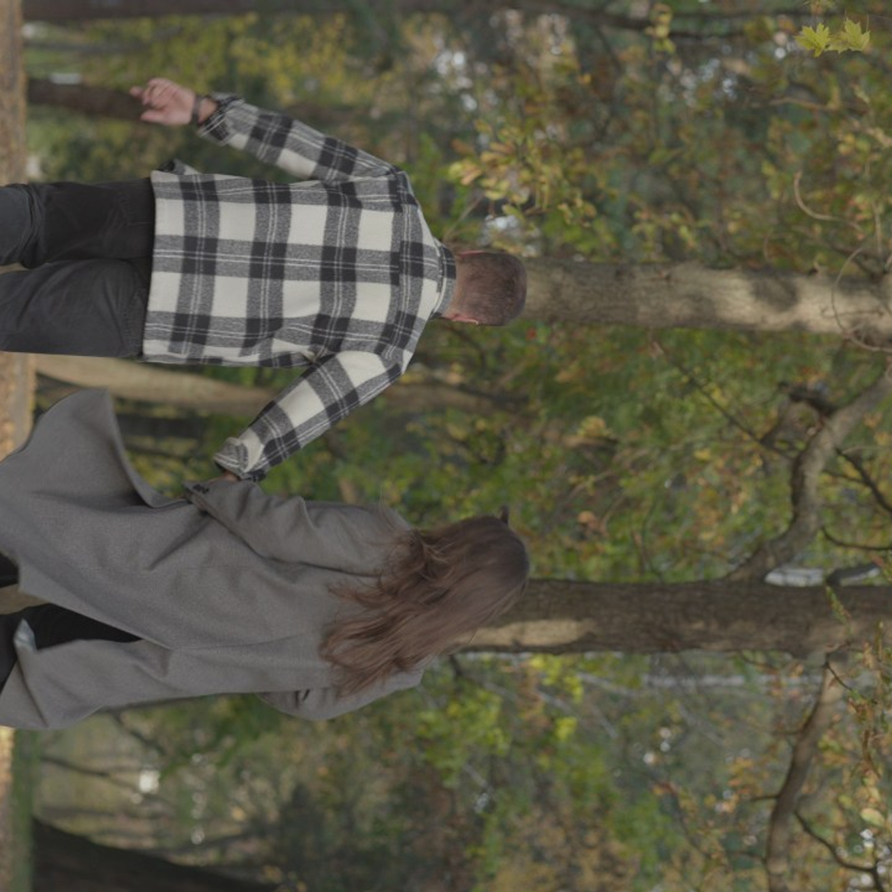 Відгуки. Весільна та інші різновиди відеозйомки