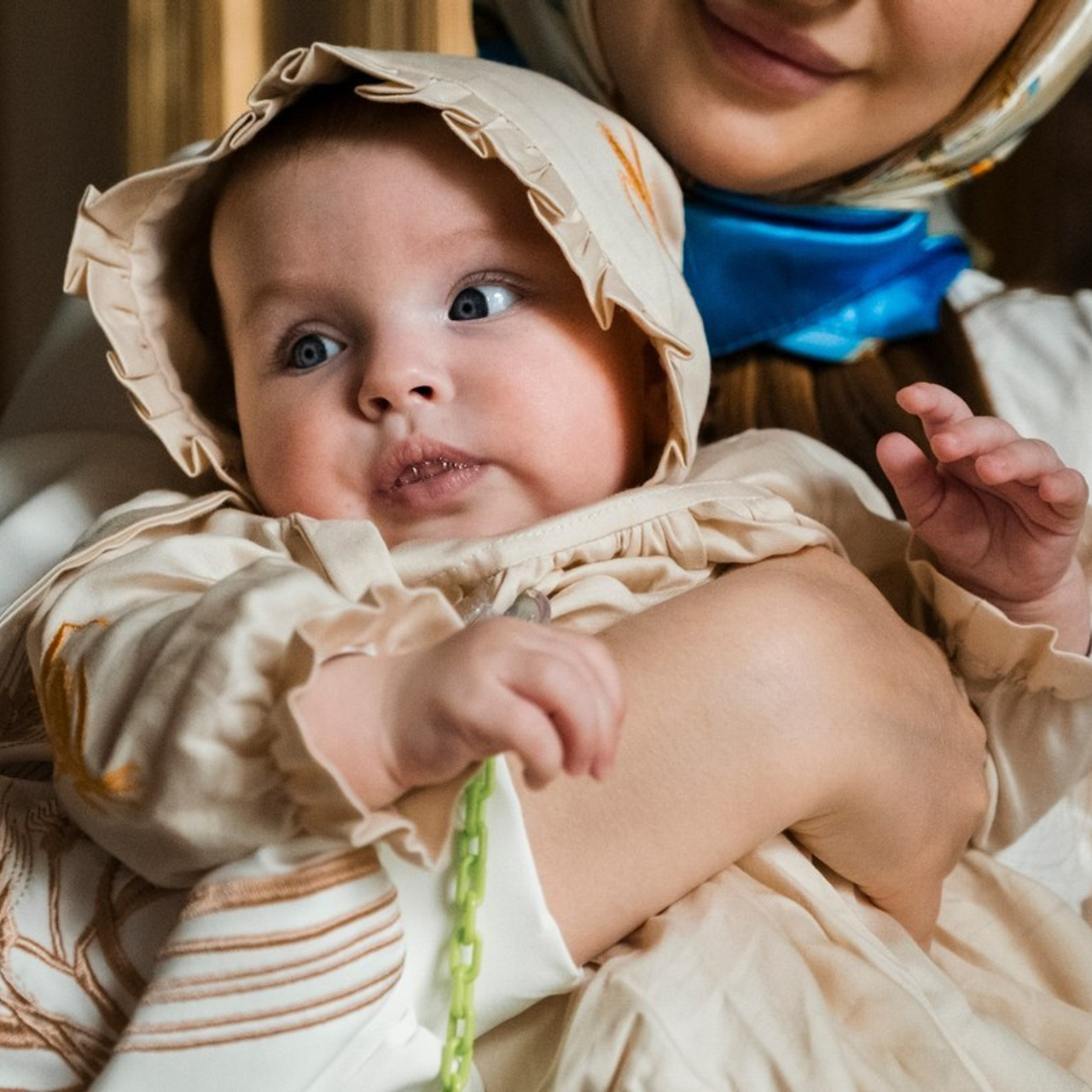 Відгуки. Весільна та інші різновиди відеозйомки