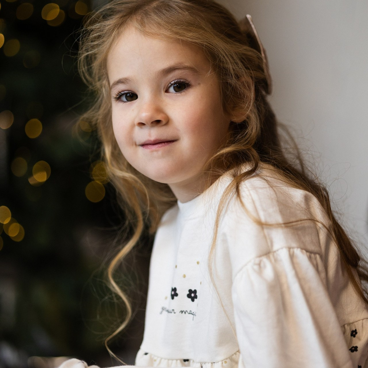 Відгуки. Весільна та інші різновиди відеозйомки