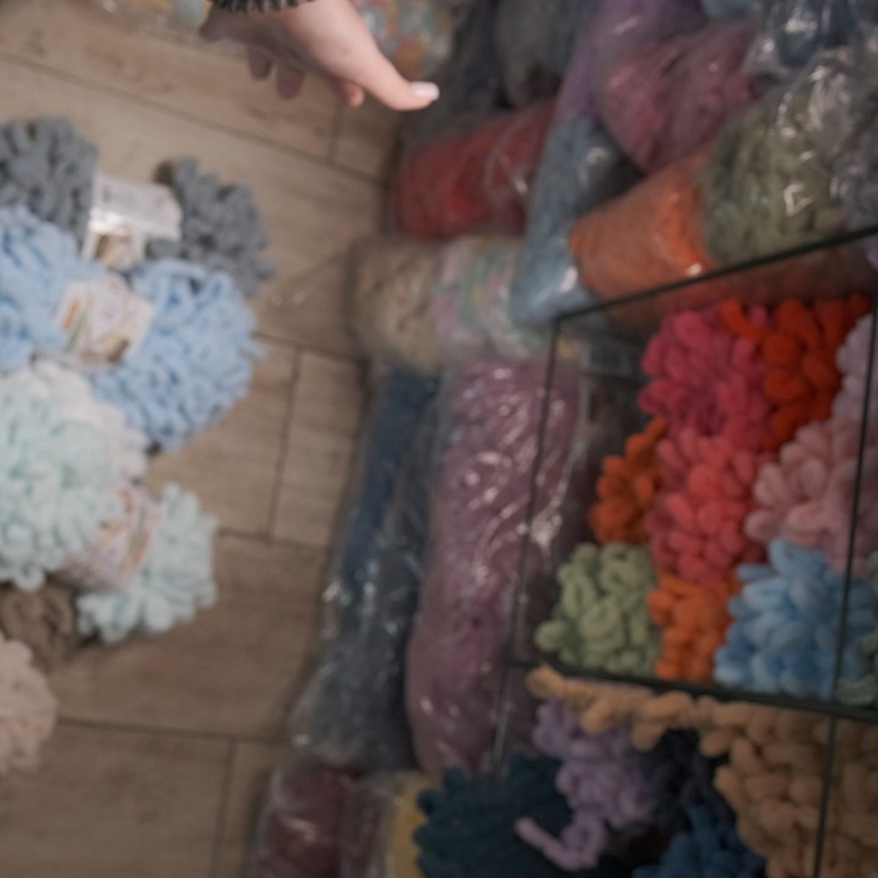 Відгуки. Весільна та інші різновиди відеозйомки