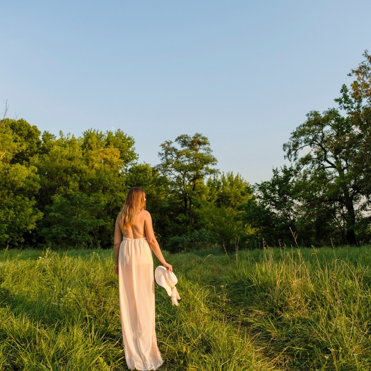 Відгуки. Весільна та інші різновиди відеозйомки