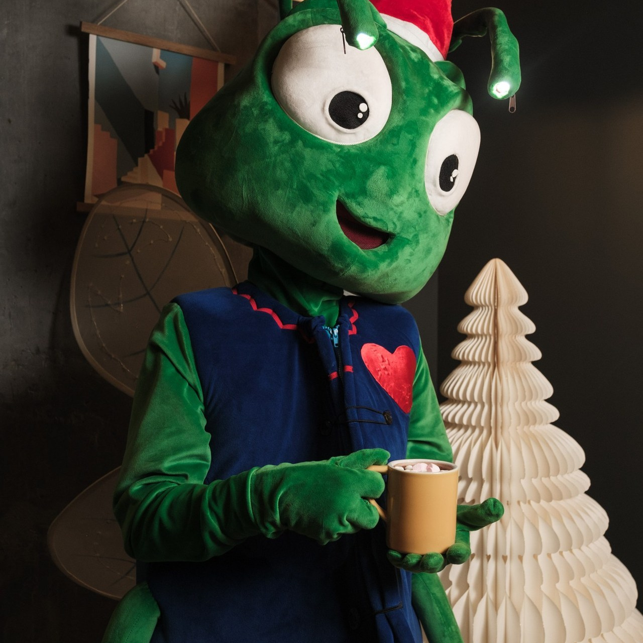 Відгуки. Весільна та інші різновиди відеозйомки